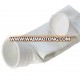 Premium quality  dust bag from china supplier 100% fiberglass with PTFE membrane