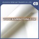 nylon polyamide woven fabric for 1-10 micron oil filter cloth